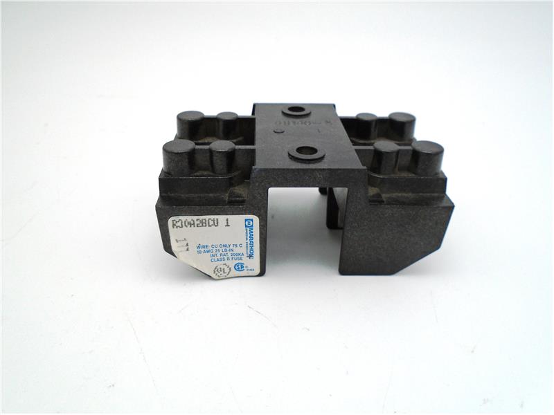 MARATHON SPECIAL PRODUCTS R30A2BCU