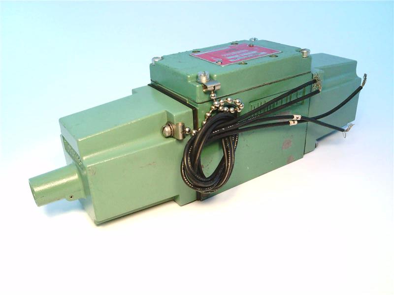 ASCO 33DSA400O013T30