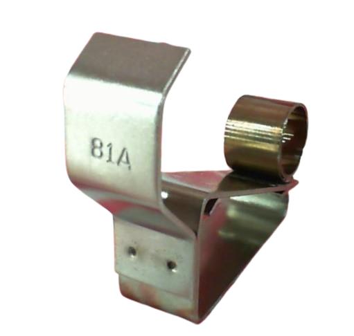 GENERAL ELECTRIC 36A160421AA-G02