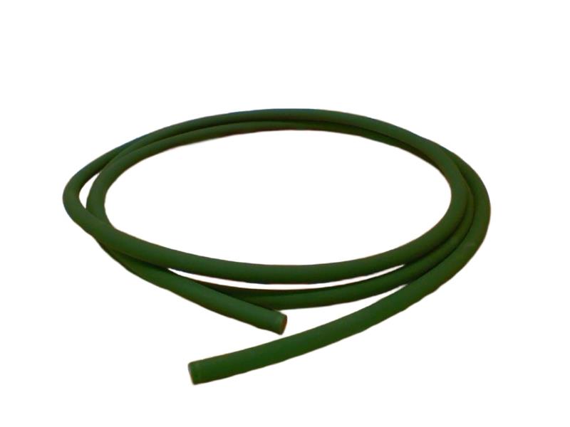 KVAL INC HABP0100
