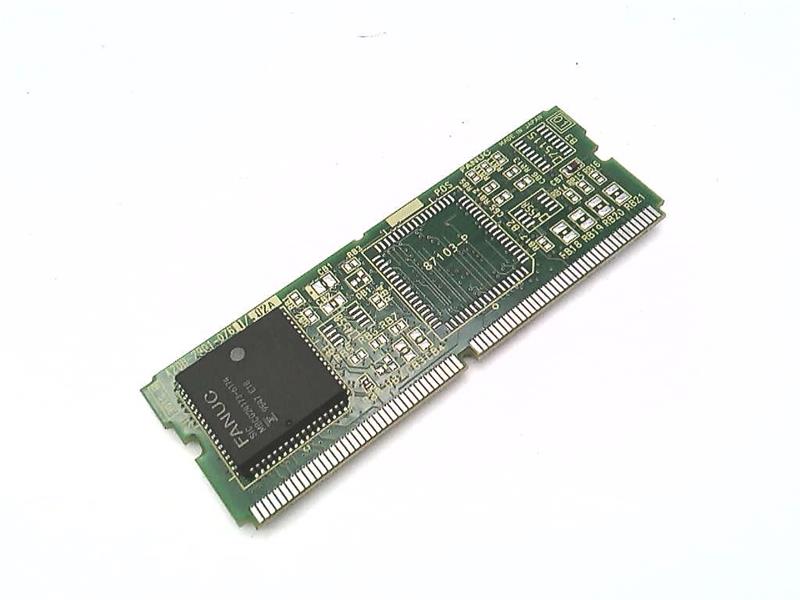 FANUC A20B-2901-0761