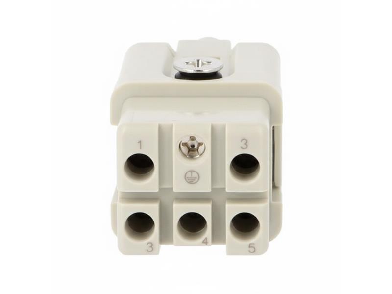 TE CONNECTIVITY T2080052201-000