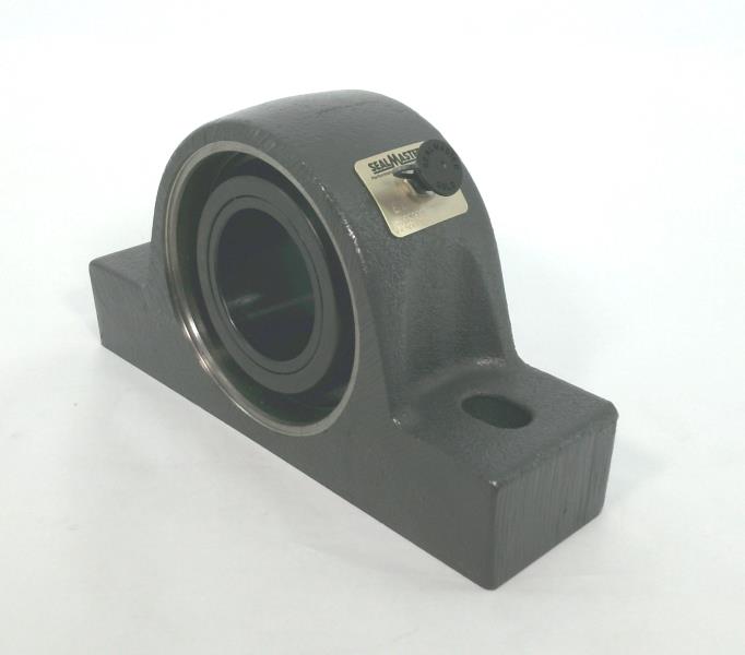 DAIKIN INDUSTRIES 049541108