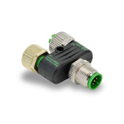 MURR ELEKTRONIK 7000-41141-0000000