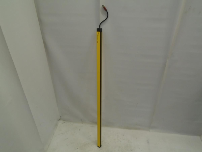 OMRON MCF47-20-1050-X3