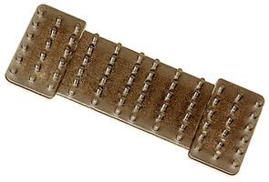 TE CONNECTIVITY 1542706-2