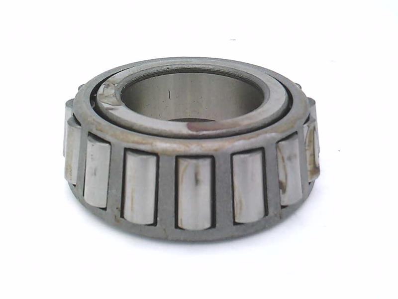 NTN BEARING 14125A