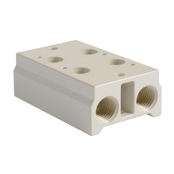 AUTOMATION DIRECT AM-322