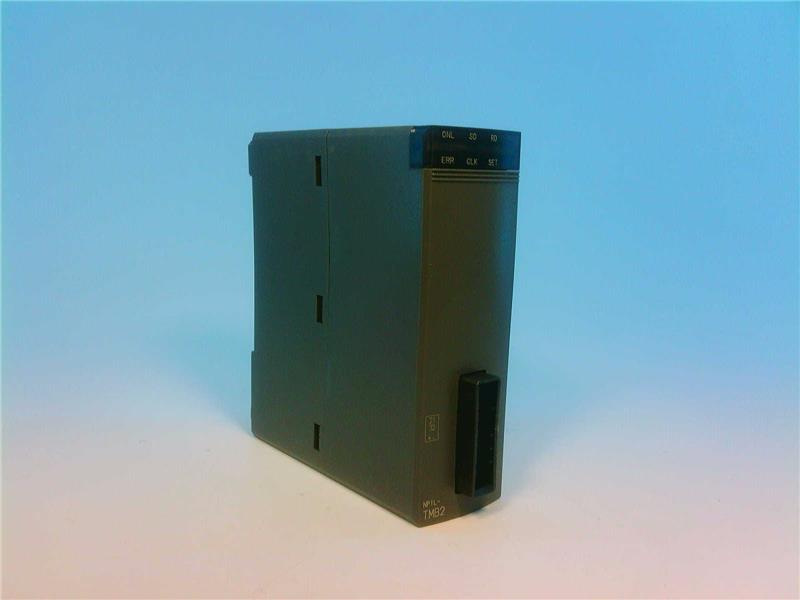 FUJI ELECTRIC NP1L-TMB2