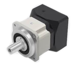 AB115-025-S2-P0 by APEX DYNAMICS INC