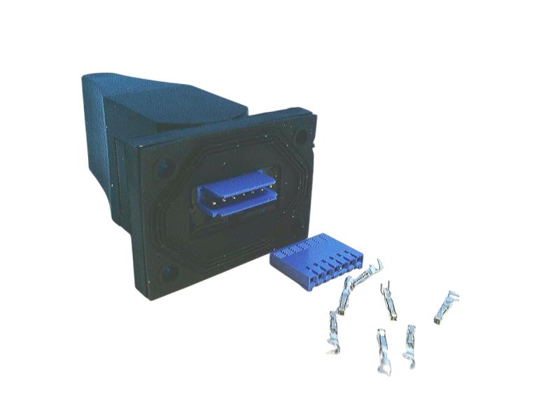 CURTISS WRIGHT JC100-002-5K