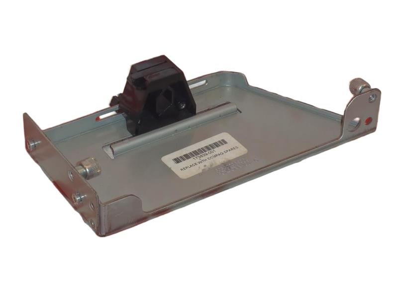 HEWLETT PACKARD COMPUTER 173839-001