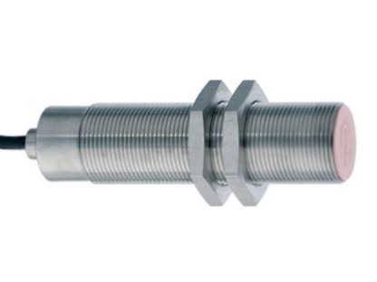 CONTRINEX DW-HD-601-M18-310