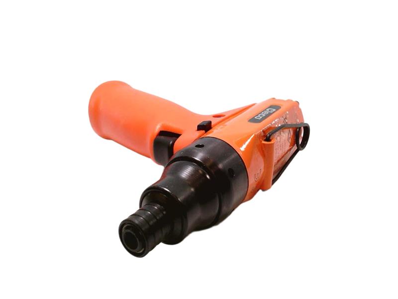17EP06Q by APEX TOOLS