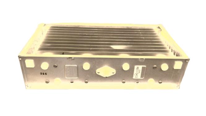 F811-0414 by EMERSON