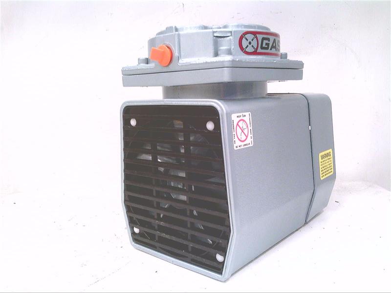 GAST MANUFACTURING D0A-V191-AA