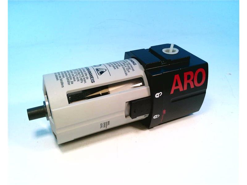 INGERSOLL RAND F35331-400