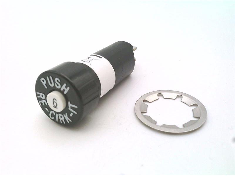 EATON CORPORATION KD1-6