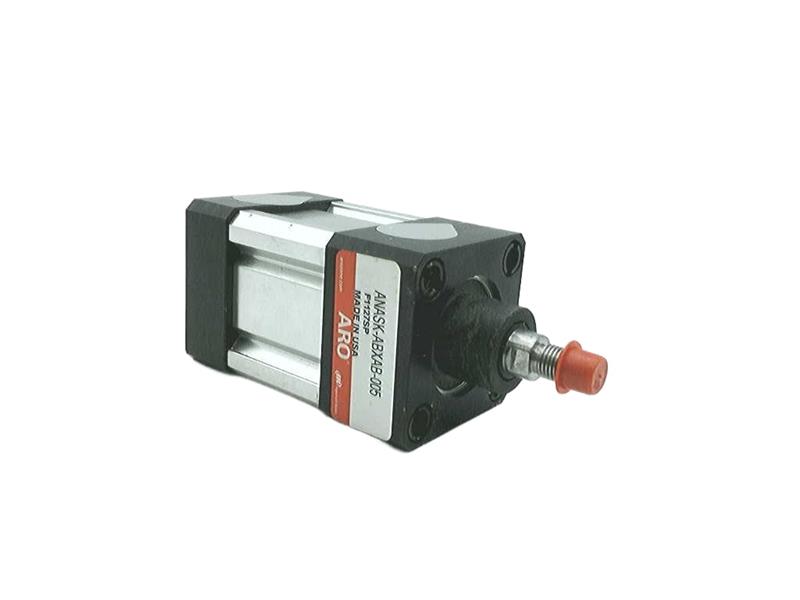 ANASK ABXAB 005 by INGERSOLL RAND