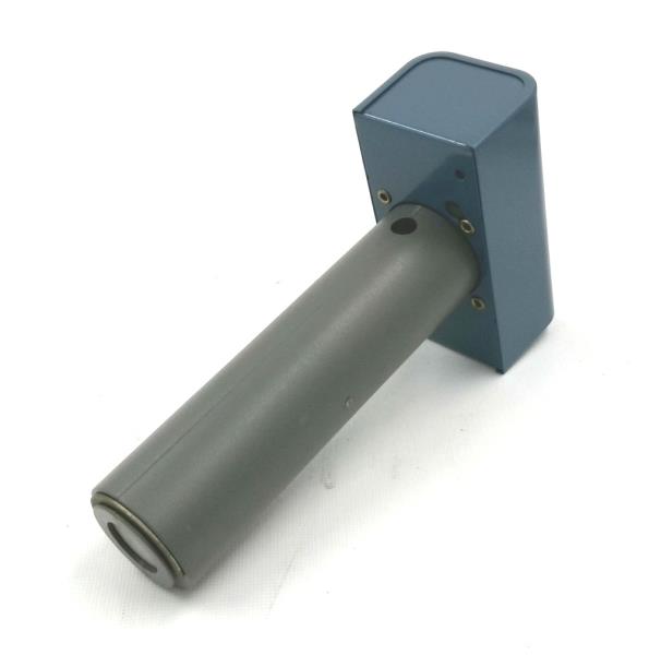 JOHNSON CONTROLS HE-6110-1