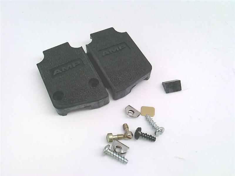 TE CONNECTIVITY 206-478-2