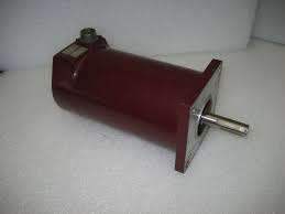 DANAHER MOTION E42HCHT-LNK-NS-00