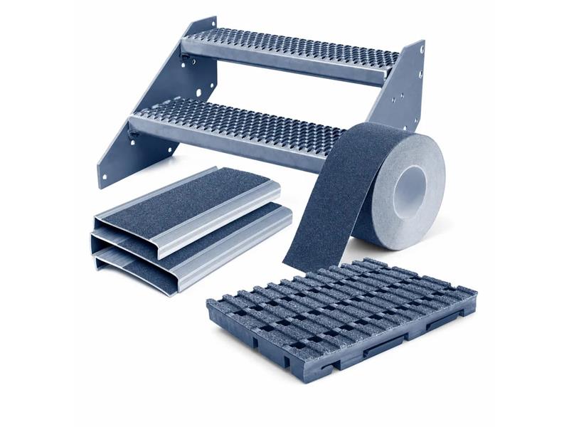 3100-6X24-PL by JESSUP MFG COMPANY