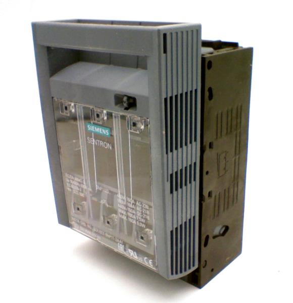 SIEMENS 3NP1123-1CA20