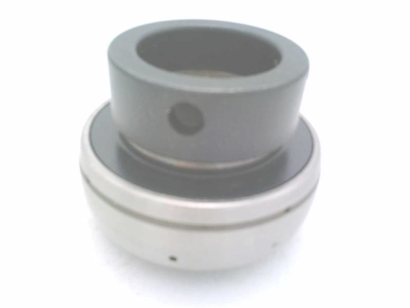 NA206-20-G by IPTCI BEARINGS