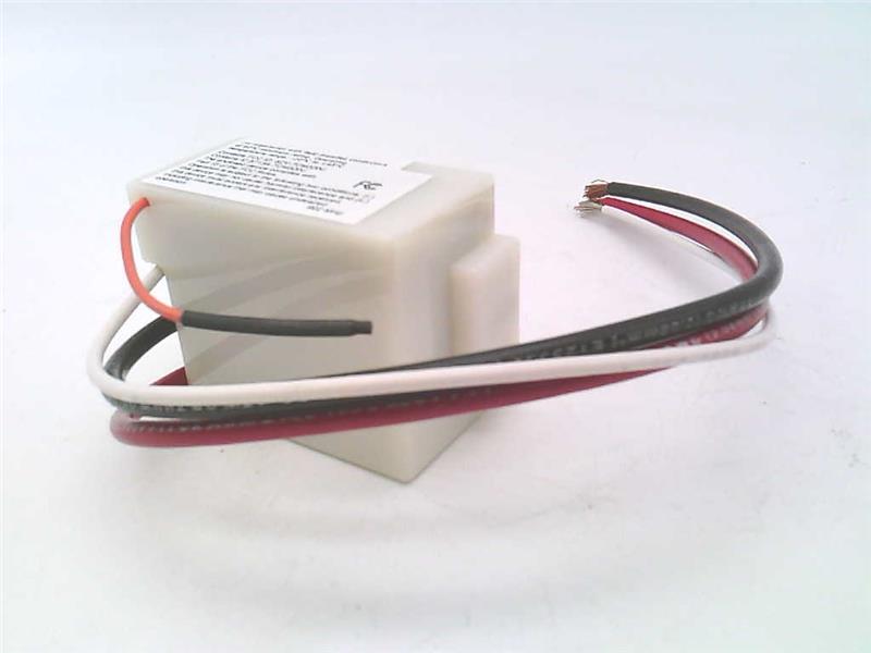 SCHNEIDER ELECTRIC SED-FL277-U-02