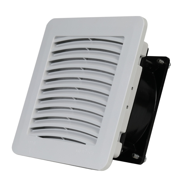 ARIELTECH FTEC16L5Z-230SB