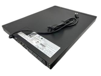 EATON CORPORATION 1030032756591