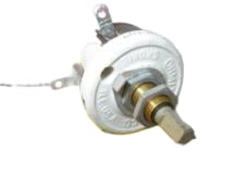 OHMITE 0150