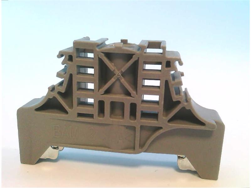 ASEA BROWN BOVERI 020635116