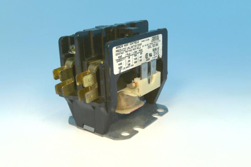 EATON CORPORATION C302U20