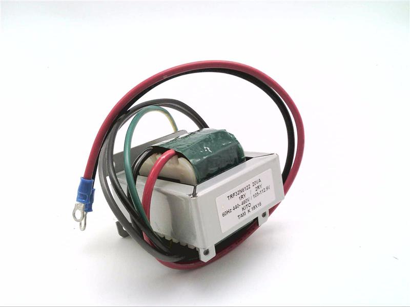 KITO CORPORATION TRF32N6121