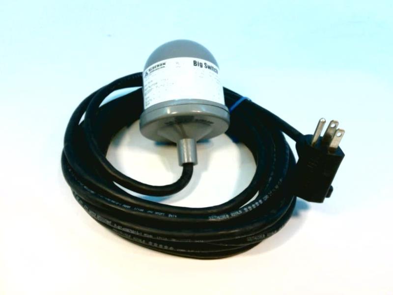 ALDERON INDUSTRIES 7055