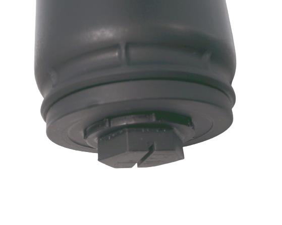 PARKER ACP05AA050E1KTD