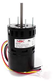 NBK PARTS 20959