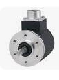 BRITISH ENCODER 725/1-10F-S1-0600-R-HV-1-SX-ST-IP50
