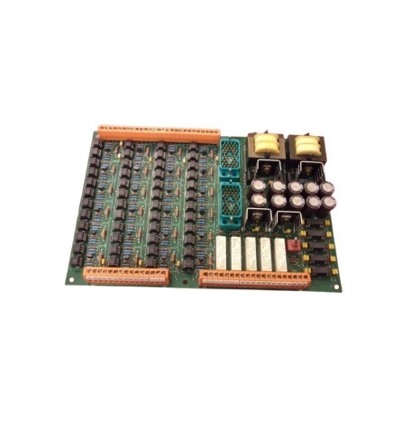 AJAX MAGNETHERMIC 72011A20 