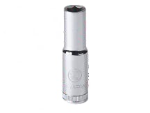 80396 by APEX TOOLS