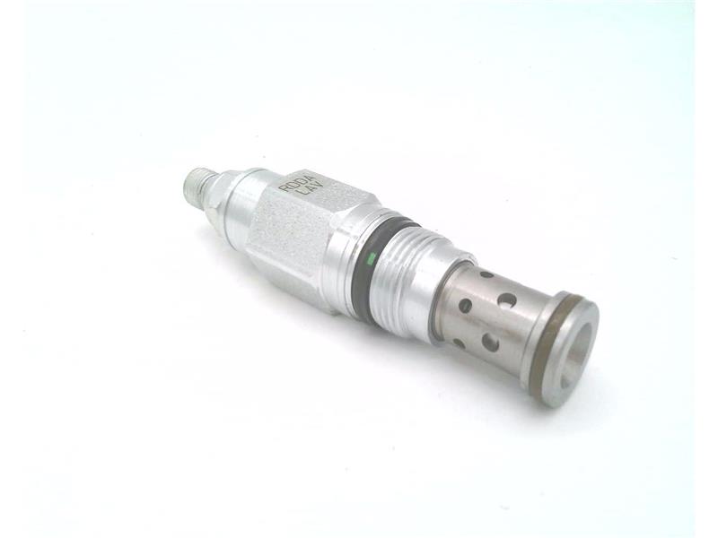 SUN HYDRAULICS RDDALAV