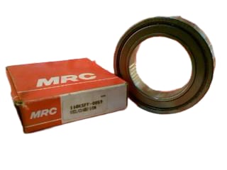 SKF 110KSFF-0059