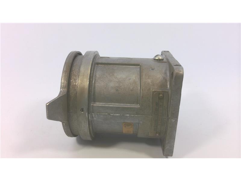 ABB THOMAS & BETTS HSF8413