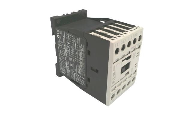 EATON CORPORATION DILM9-10(110V50HZ,120V60HZ)