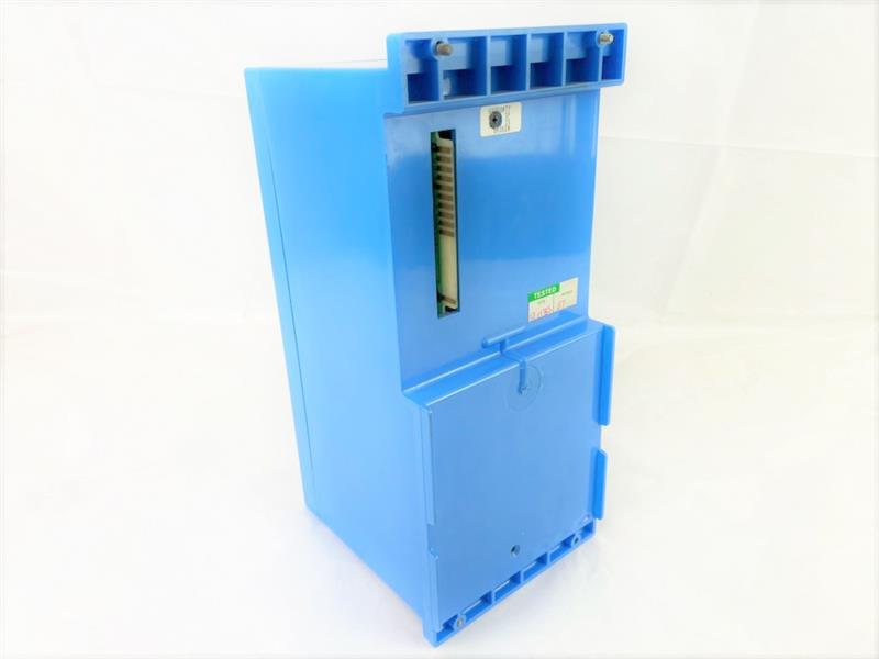 WESTINGHOUSE PC-1100-1023