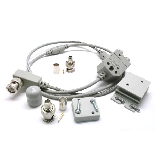 ALLEN BRADLEY 1786-TPYR