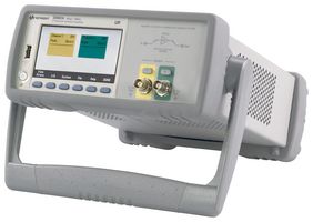 KEYSIGHT TECHNOLOGIES 33502A