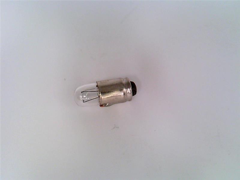 386 by CHICAGO MINIATURE